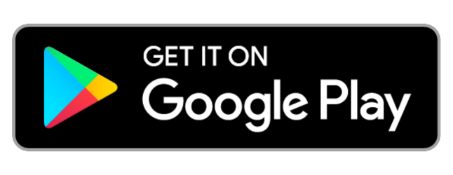 Google Play