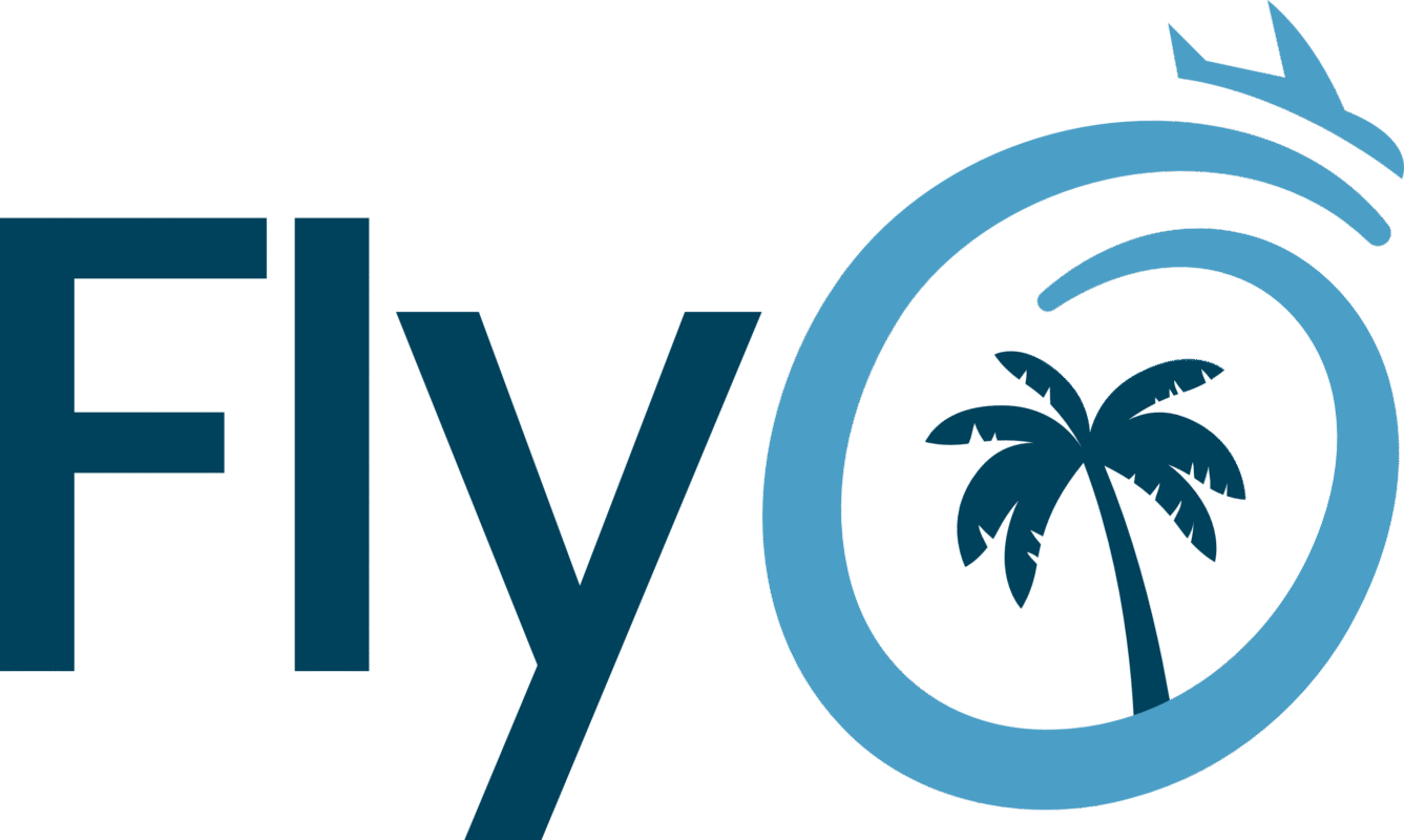 Flyo.online | Your Ultimate Travel Companion